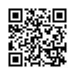 ESQ-122-44-T-T QRCode