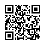 ESQ-122-48-S-D QRCode