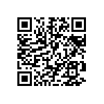 ESQ-122-48-S-T-LL QRCode