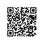 ESQ-122-49-G-D-LL QRCode