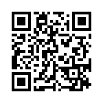 ESQ-122-58-G-D QRCode