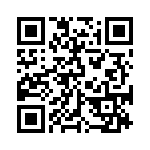 ESQ-122-58-L-D QRCode