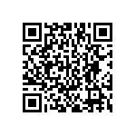 ESQ-122-58-S-D-LL QRCode