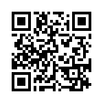 ESQ-122-58-S-S QRCode