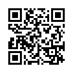 ESQ-122-59-S-S QRCode