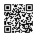 ESQ-122-69-L-T QRCode