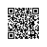 ESQ-122-69-S-S-LL QRCode