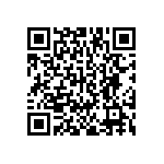 ESQ-122-69-S-T-LL QRCode