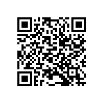 ESQ-123-12-G-D-LL QRCode