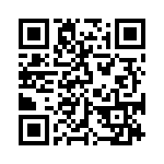 ESQ-123-12-G-S QRCode