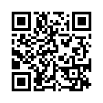 ESQ-123-12-S-S QRCode