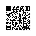 ESQ-123-12-S-T-LL QRCode