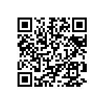 ESQ-123-12-T-D-LL QRCode