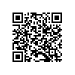 ESQ-123-13-G-D-LL QRCode