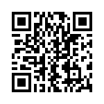 ESQ-123-13-L-T QRCode