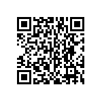 ESQ-123-13-S-S-LL QRCode