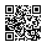 ESQ-123-13-S-T QRCode