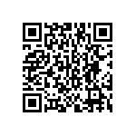 ESQ-123-14-G-T-LL QRCode