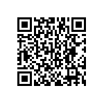 ESQ-123-14-S-T-LL QRCode