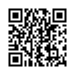 ESQ-123-23-G-S QRCode