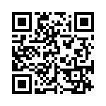 ESQ-123-23-G-T QRCode