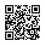 ESQ-123-23-L-S QRCode