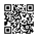 ESQ-123-23-S-D QRCode