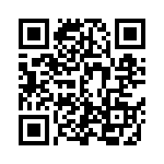 ESQ-123-23-S-T QRCode