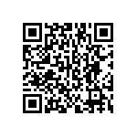 ESQ-123-24-G-D-LL QRCode