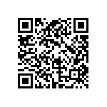 ESQ-123-24-G-T-LL QRCode