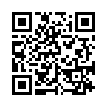 ESQ-123-24-L-T QRCode