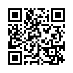 ESQ-123-24-S-S QRCode