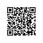 ESQ-123-24-S-T-LL QRCode