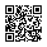 ESQ-123-24-S-T QRCode