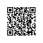 ESQ-123-24-T-D-LL QRCode