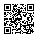 ESQ-123-33-G-D QRCode