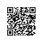 ESQ-123-33-G-T-LL QRCode