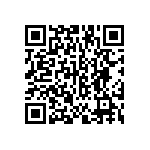 ESQ-123-34-G-S-LL QRCode