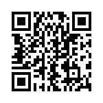 ESQ-123-34-G-T QRCode