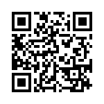 ESQ-123-34-L-T QRCode