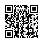 ESQ-123-34-S-S QRCode