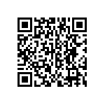 ESQ-123-37-G-S-LL QRCode