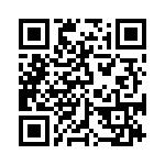 ESQ-123-37-G-S QRCode