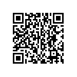 ESQ-123-37-S-S-LL QRCode