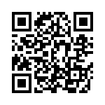 ESQ-123-37-S-S QRCode