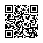 ESQ-123-37-S-T QRCode