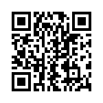 ESQ-123-38-G-D QRCode