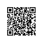 ESQ-123-38-S-T-LL QRCode