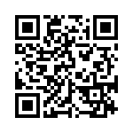 ESQ-123-39-G-D QRCode