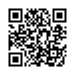 ESQ-123-48-G-S QRCode